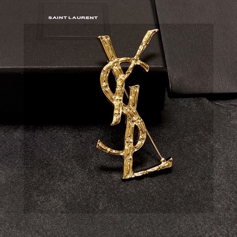 YSL